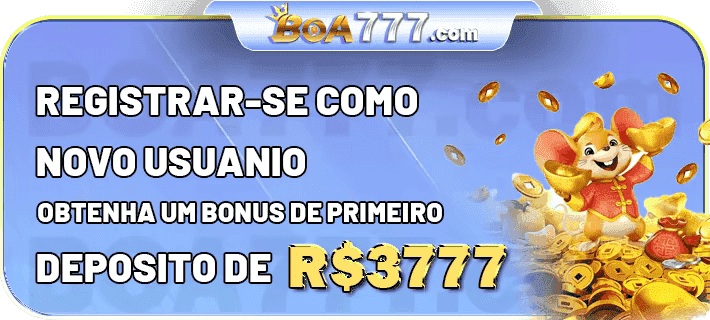 Jupicasino.com