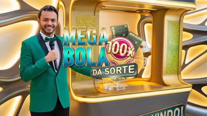 Foto da megan