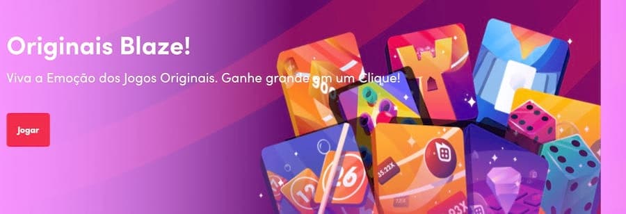Ohmyzino.com