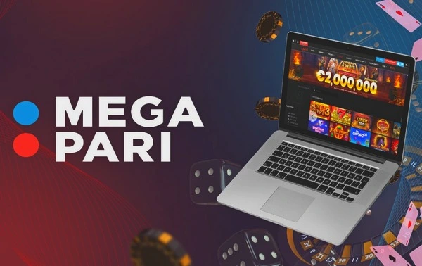 Futebol gratis ao vivo