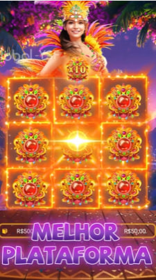 Brabet apk