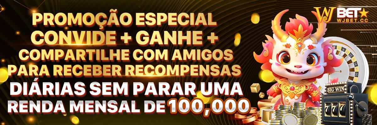 Lottokings.com