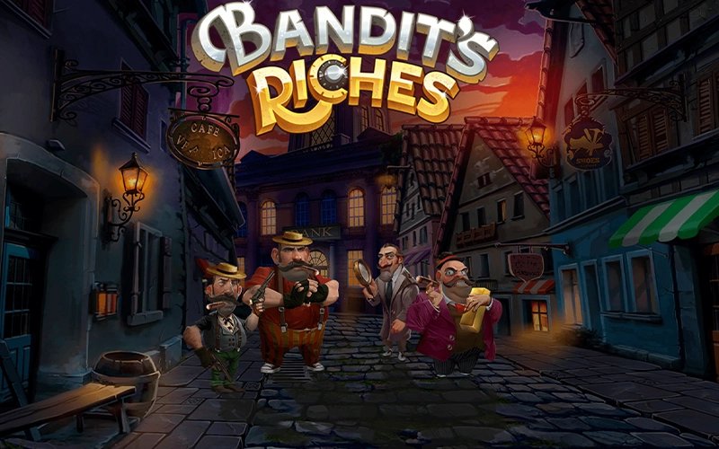Blaze games