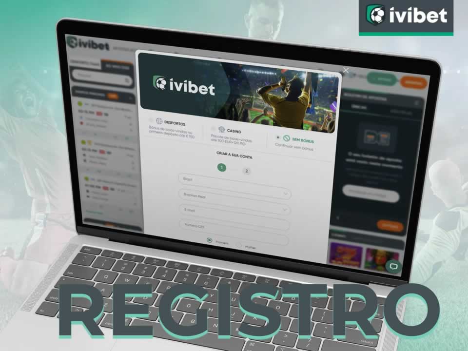 Esqueci minha senha do email como recuperar