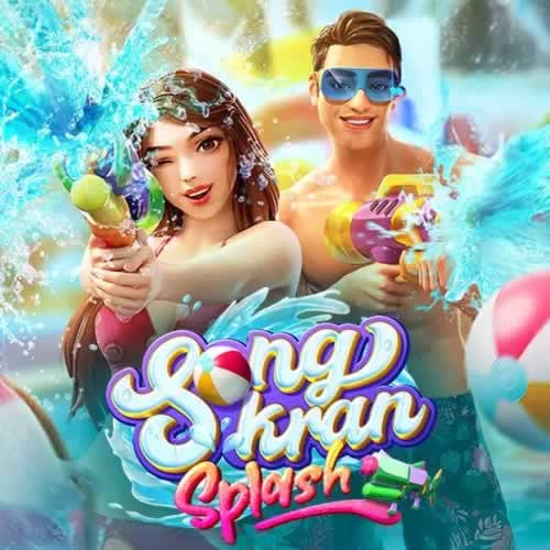 Jogos de bingo online