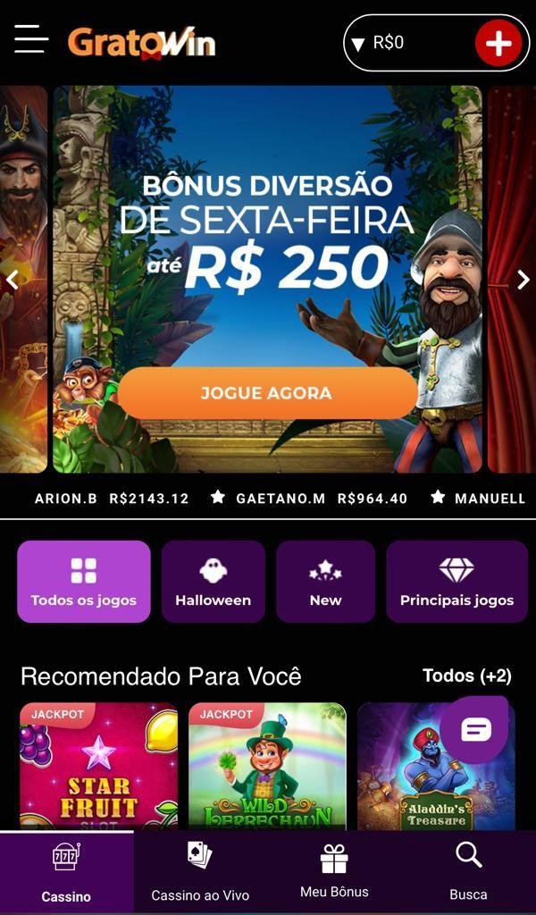 Blaze futebol