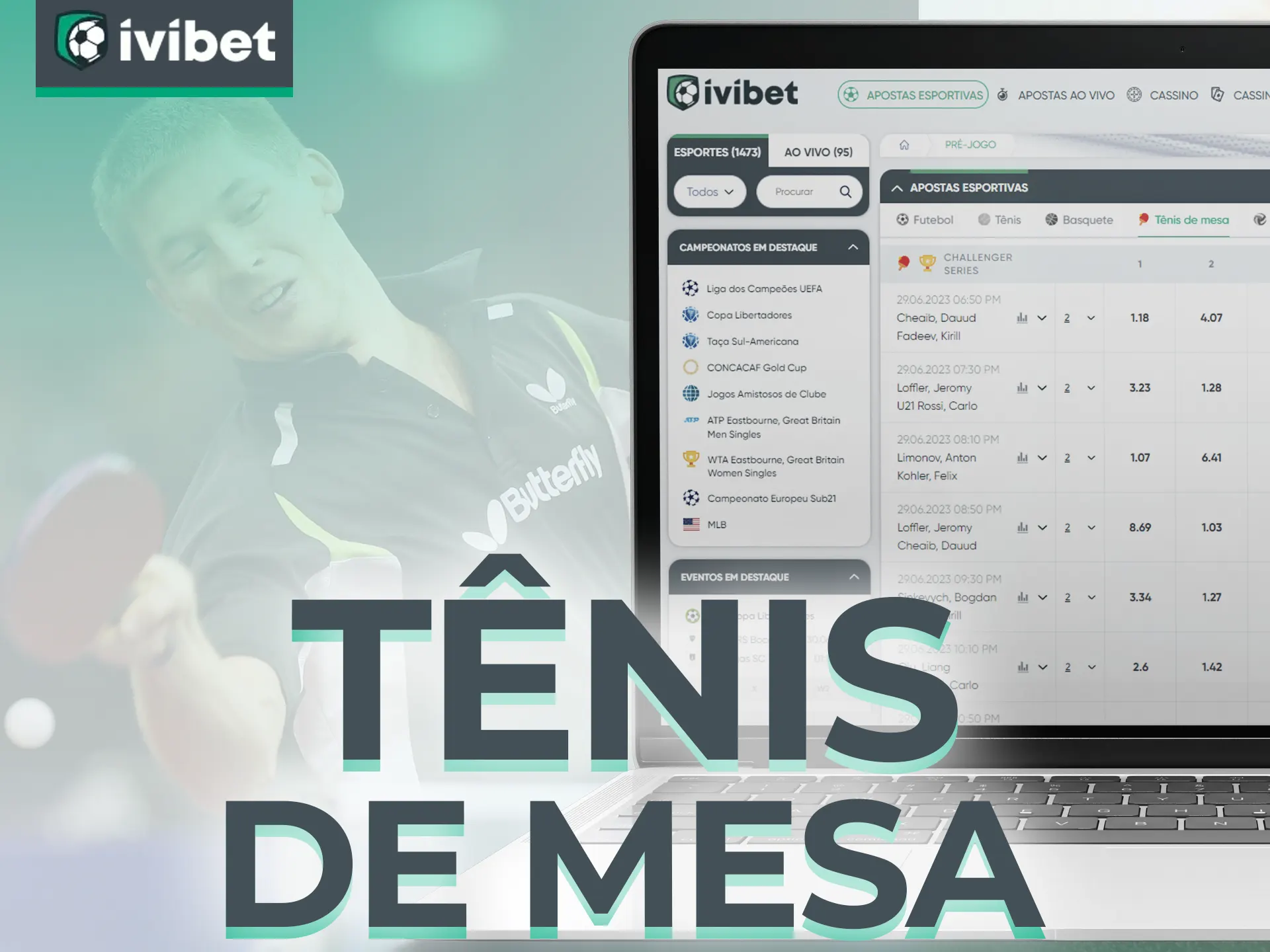 Sport py bet