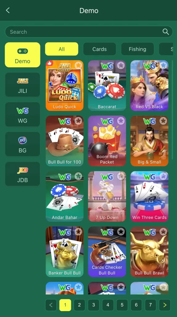 Betfair apk