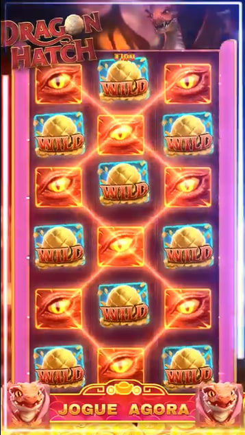 Recarga jogo zero games