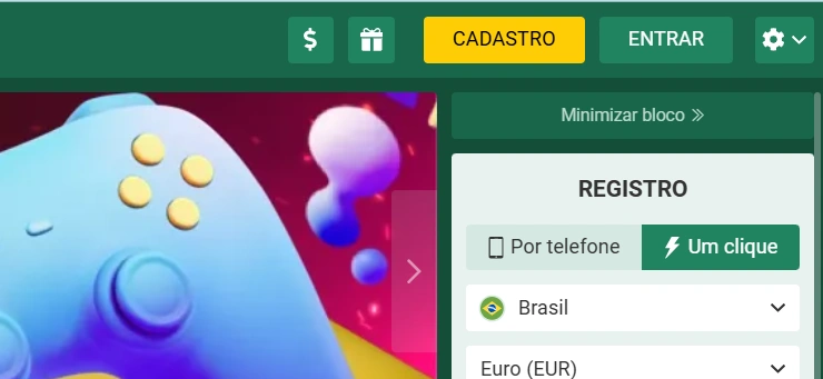Cassino.ao vivo