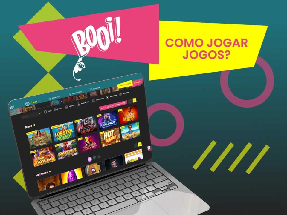2 horas de devolução blaze