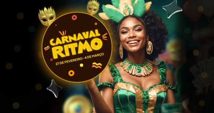 Apostar ao vivo