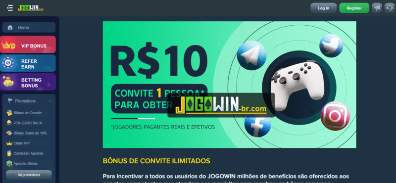 Como fazer backup do pc