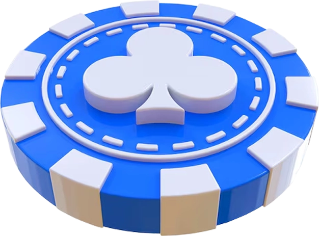 MyWin24 Casino