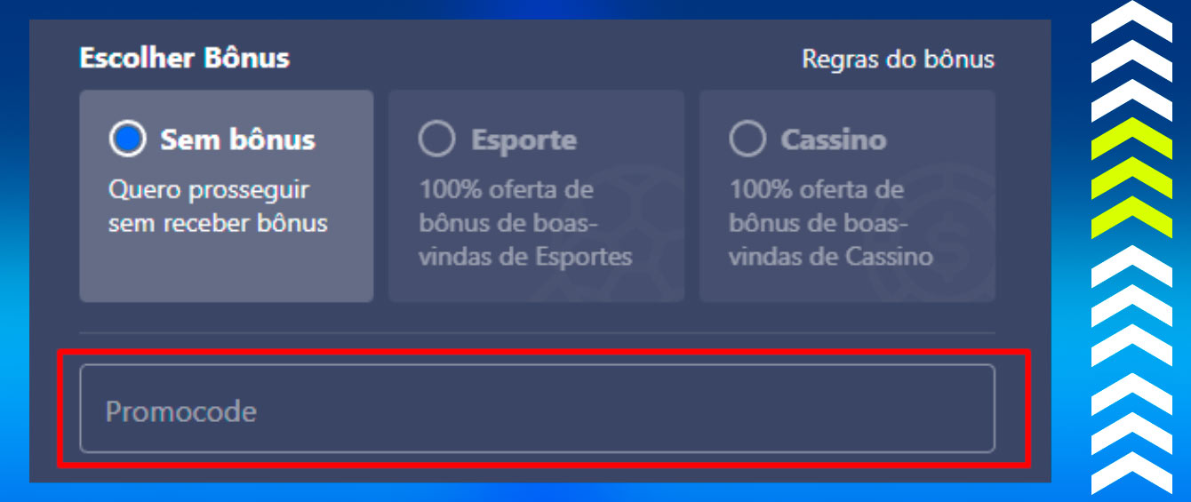 166bet