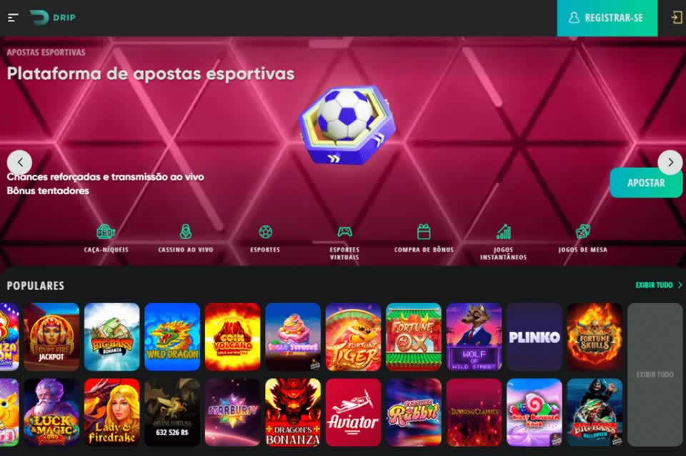 Avai x flamengo
