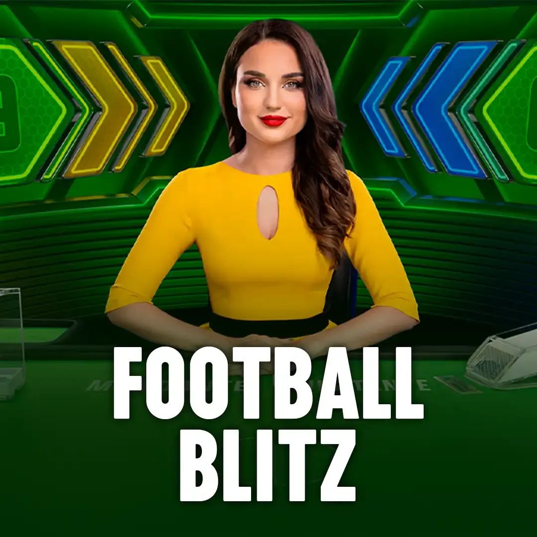 Betstar365 app