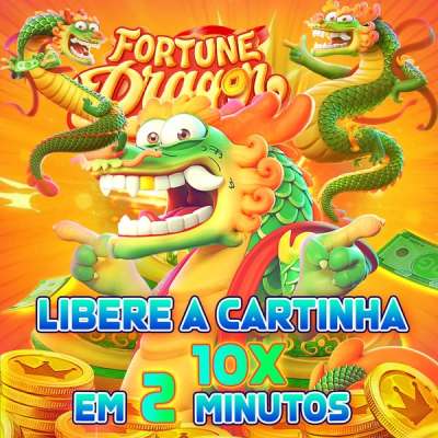 Download mega nz