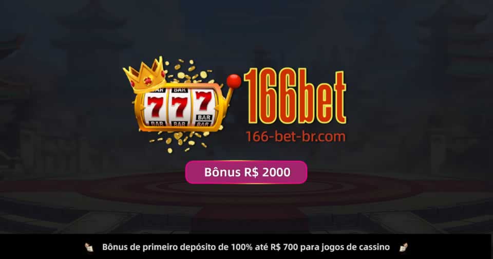 Sportingbet apk