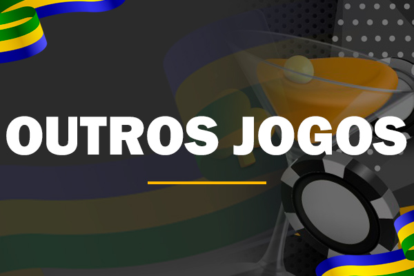 Aplicativo da bet