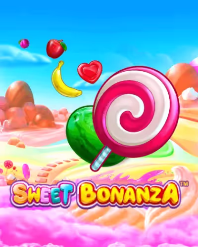Jogo de aposta bets