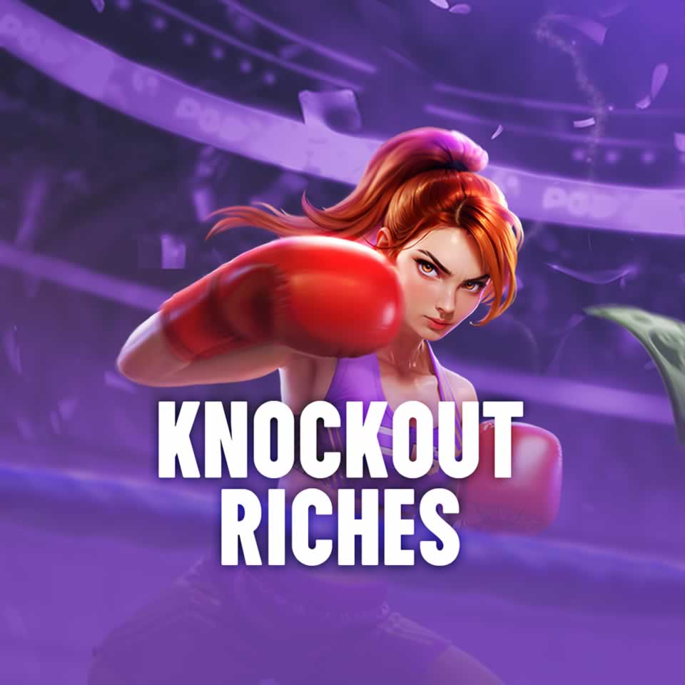 Mobile bet