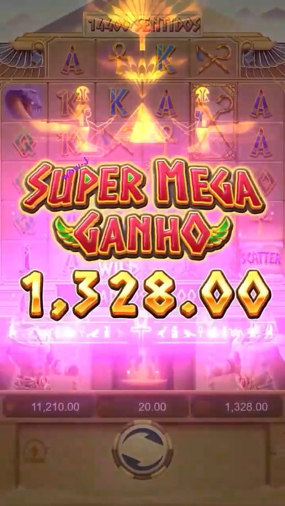Global bets