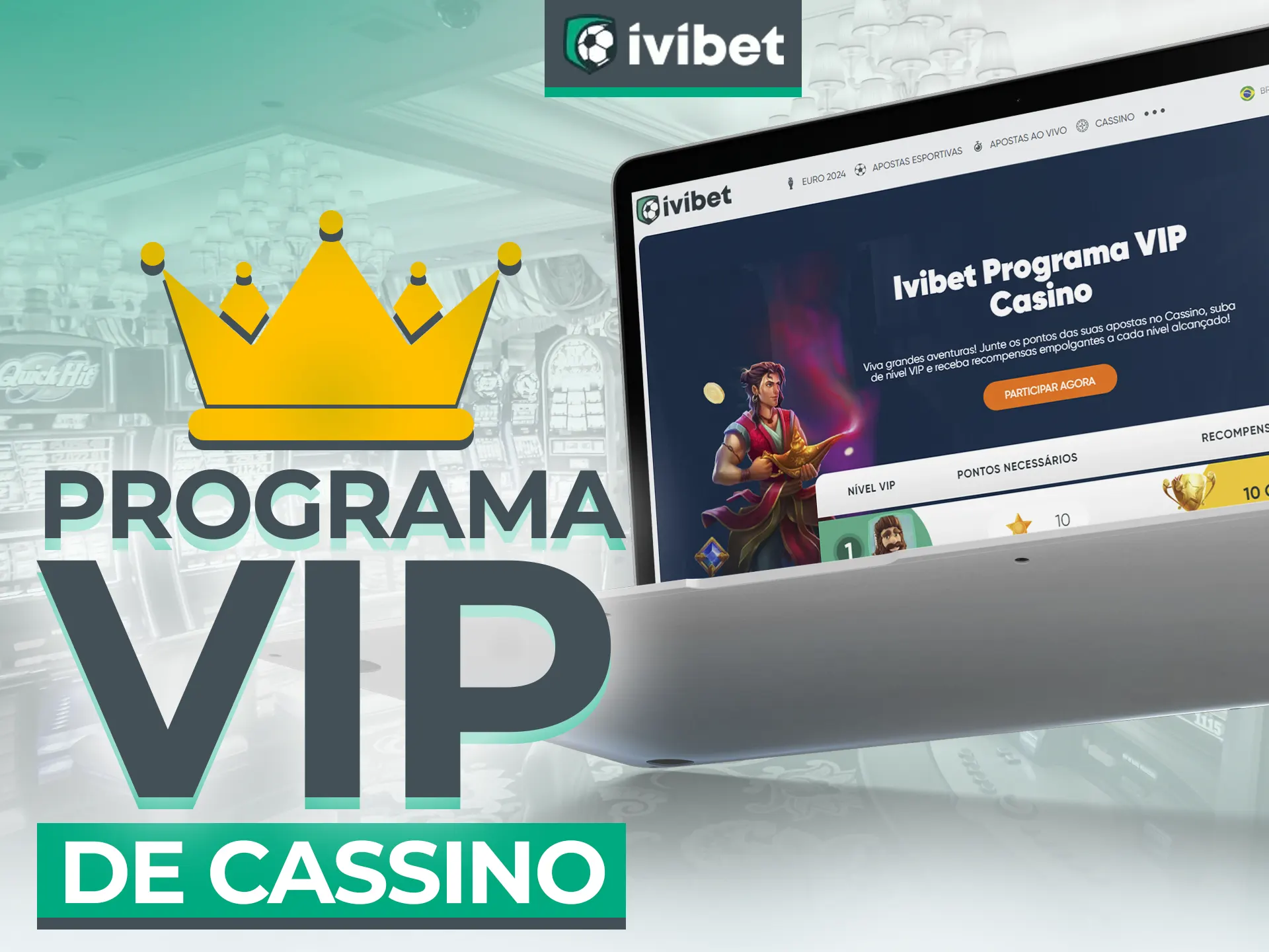 Projeto playtime download