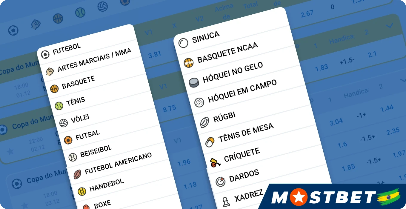 Como conseguir bônus no blaze