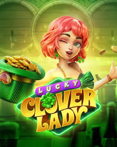 Jogos de bingo online