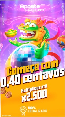Jogo que paga dinheiro