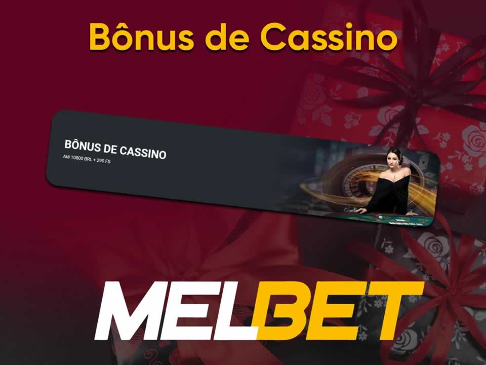 Nba bets