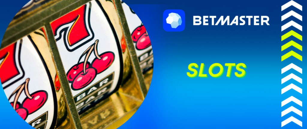 Super esportiva bet