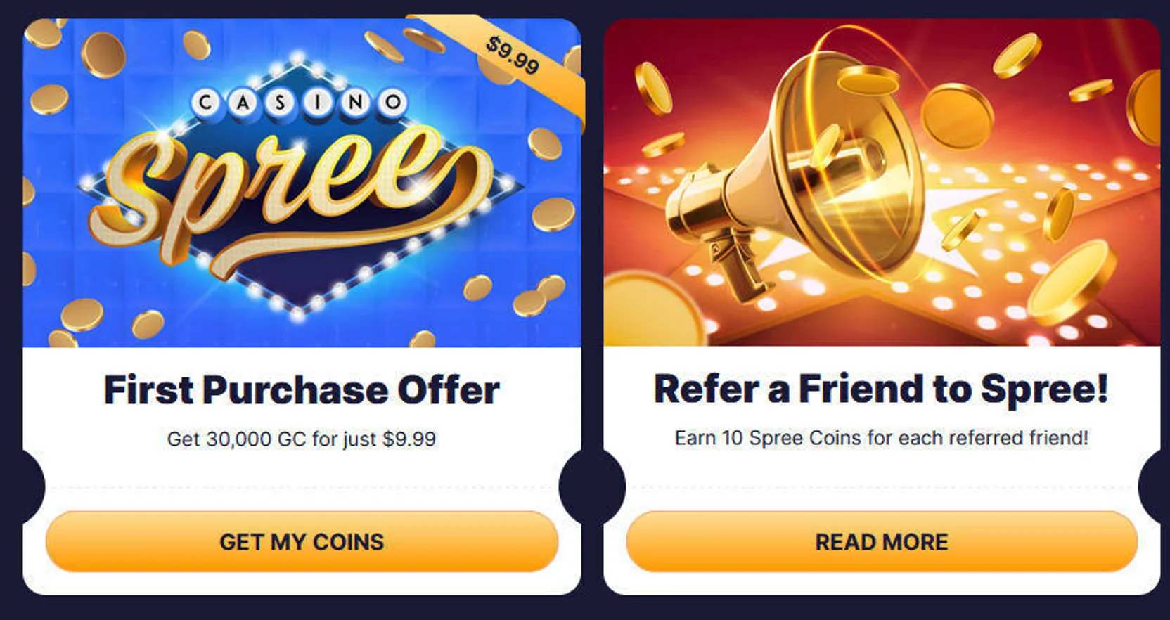 Sportingbet apk