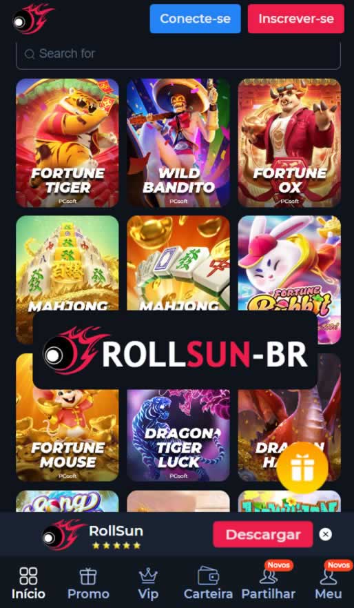Vitória sportsbet