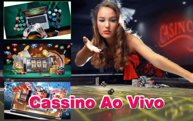 Million jogo