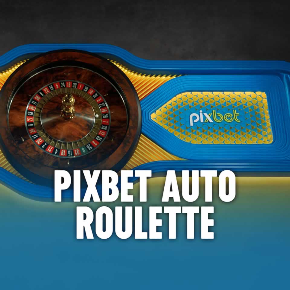 Sortudo slots