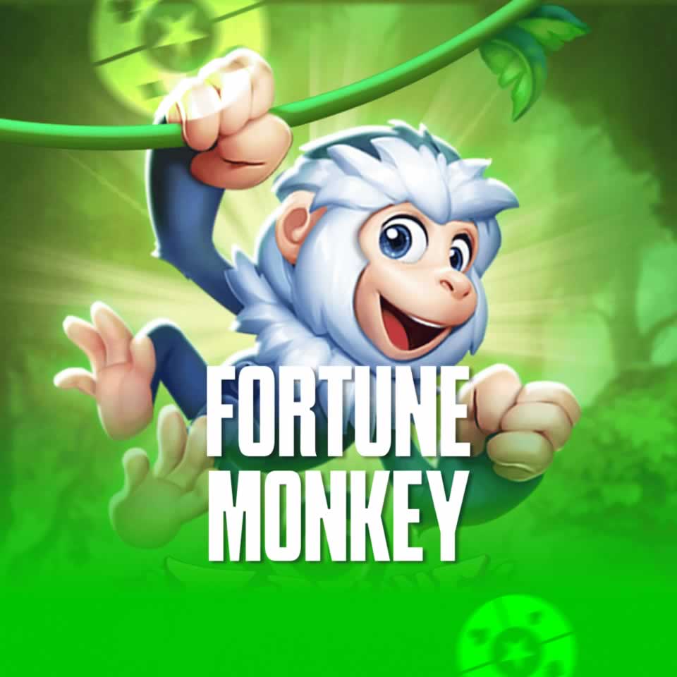 Sport betting app