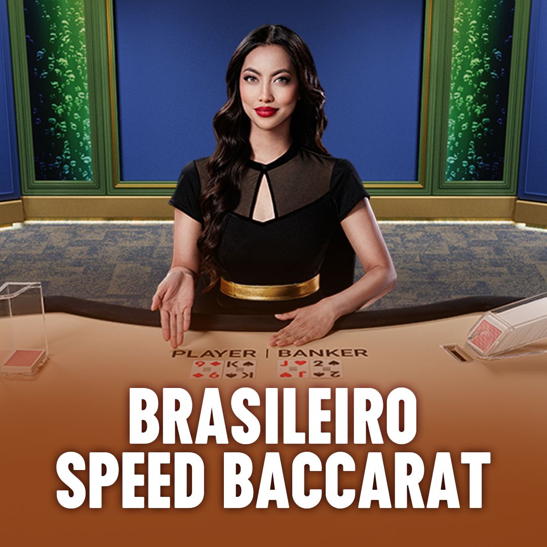 Jogo de ganhar dinheiro de verdade