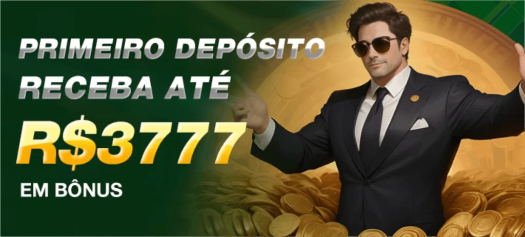Video de p