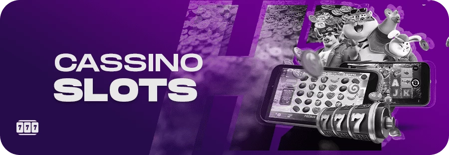 Betting apostas