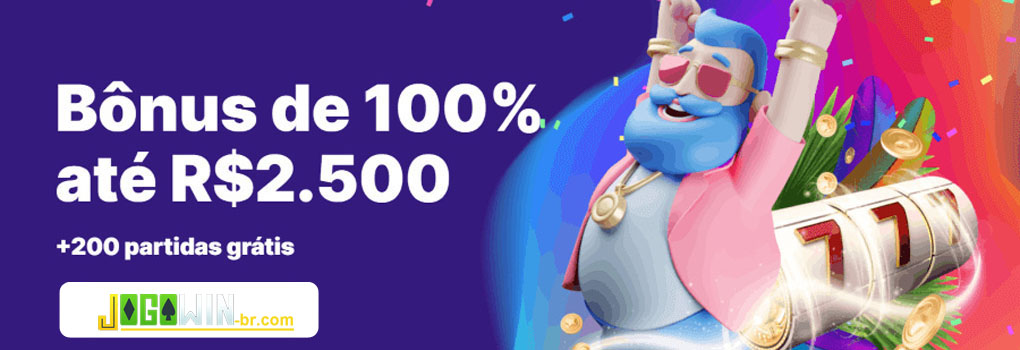 Bet site
