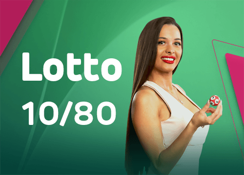 Jogos de cassino