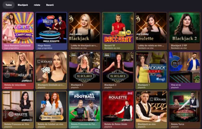 Futebolcard login