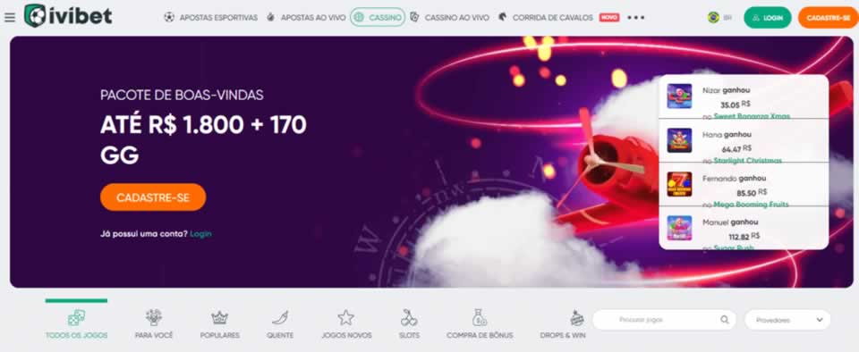 Windows 7 download 64 bits