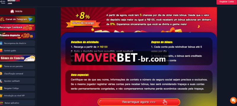 Tolima fc