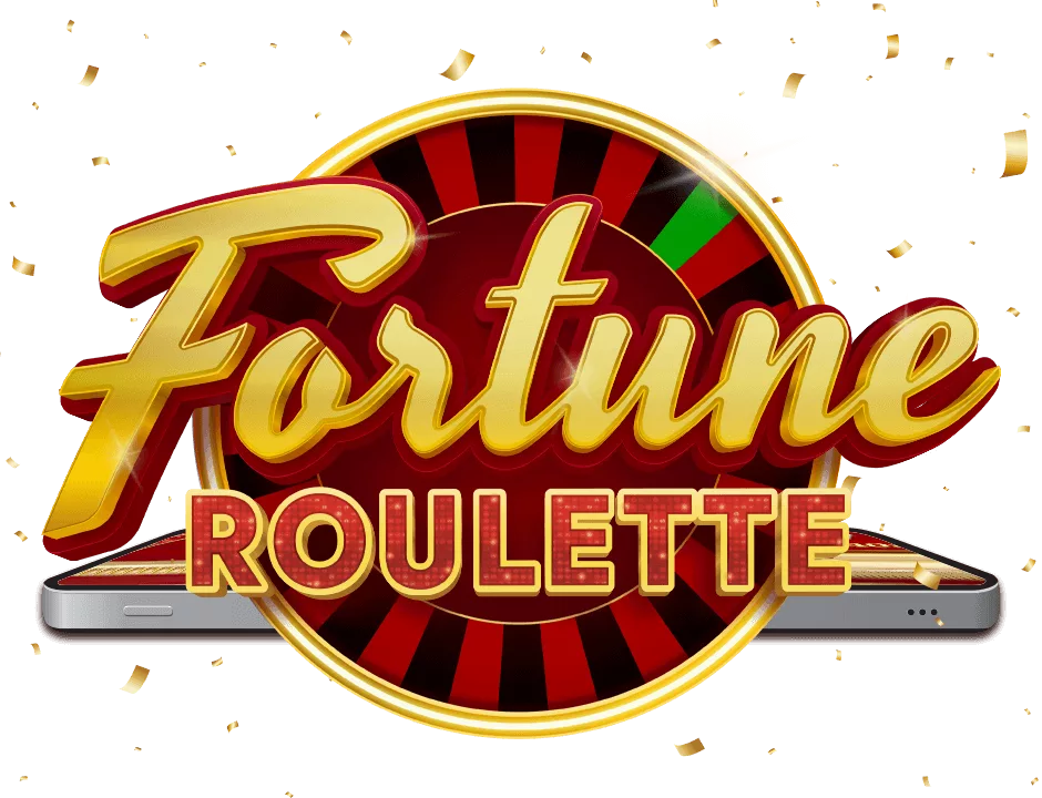 Aplicativo sportsbet.io