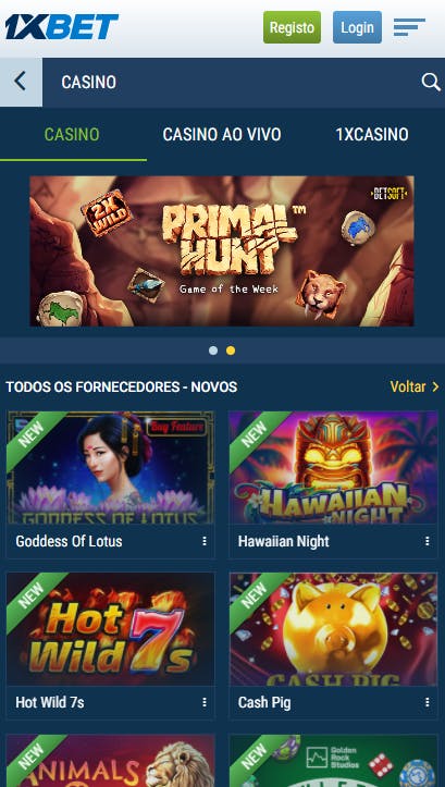 Store save.net