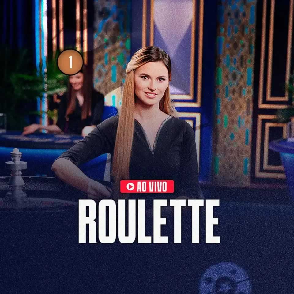 Tvbet app