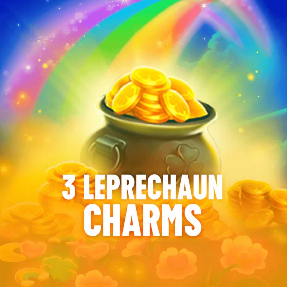 Arlekincasino.com